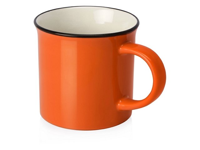 Кружка «Countryside S» thumbnail