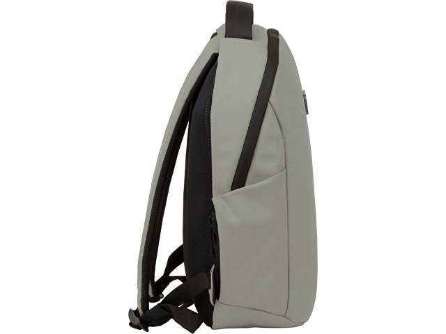 Рюкзак «Sofit» для ноутбука 14'' из экокожи thumbnail