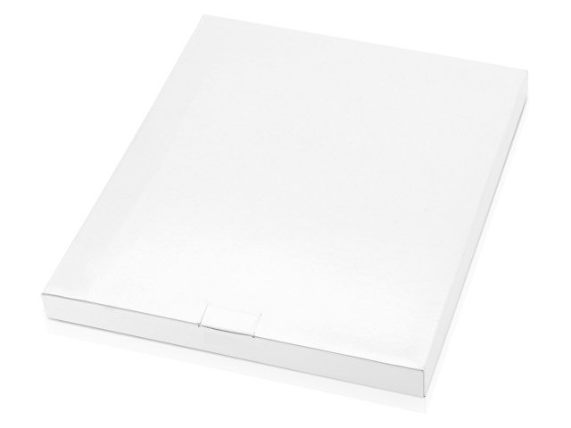 Папка для документов «Guidon» thumbnail