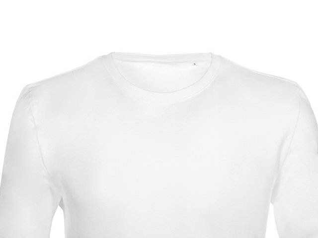 Лонгслив «Porto» мужской thumbnail