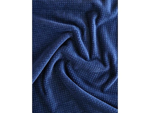 Полотенце Valerie Concept TVC S2 thumbnail