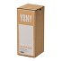 Багажные весы "EasyPack", белый