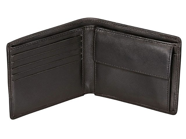 Портмоне «Atlanta» thumbnail