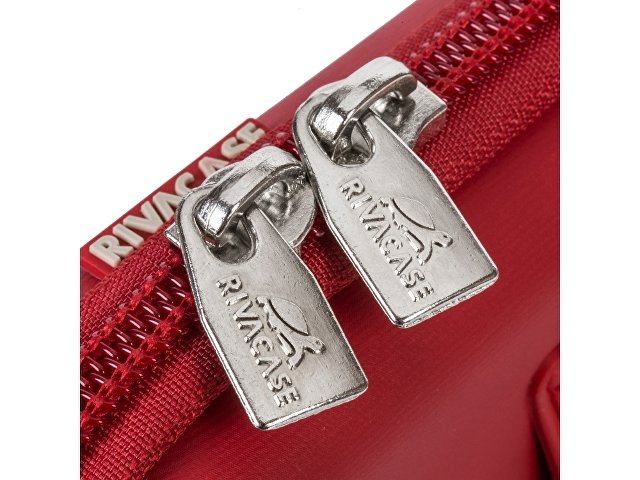 Чехол для жесткого диска из кожзама thumbnail