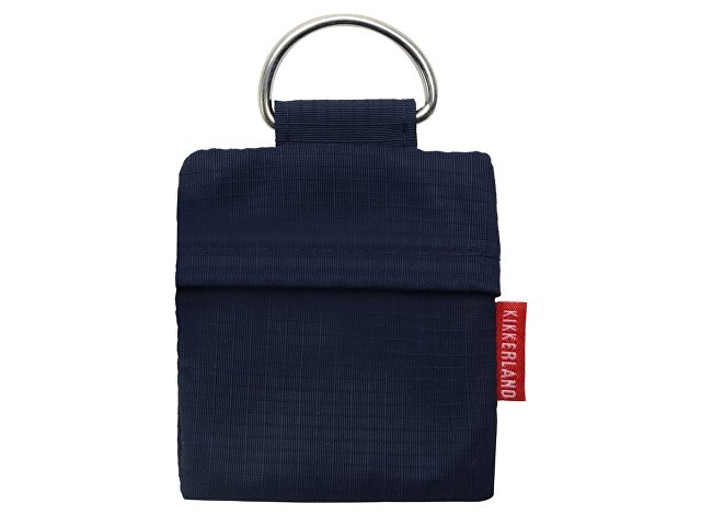 Защитная маска с чехлом «Safety» thumbnail