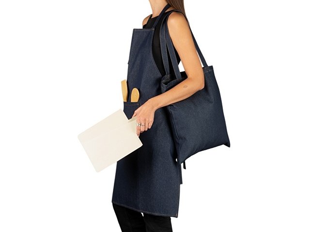 Подарочный набор кулинарный «Indigo» thumbnail