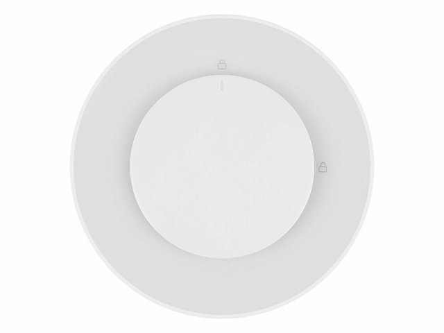 Ночник «LED Aura» thumbnail