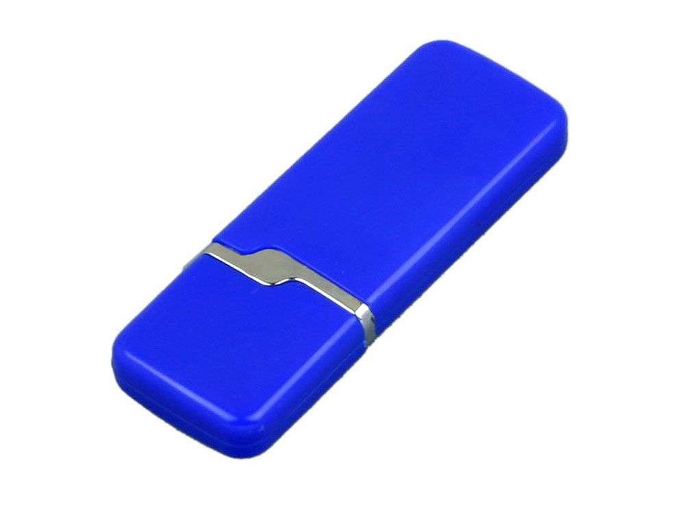 USB 3.0- флешка на 128 Гб с оригинальным колпачком USB 3.0- флешка на 128 Гб с оригинальным колпачком