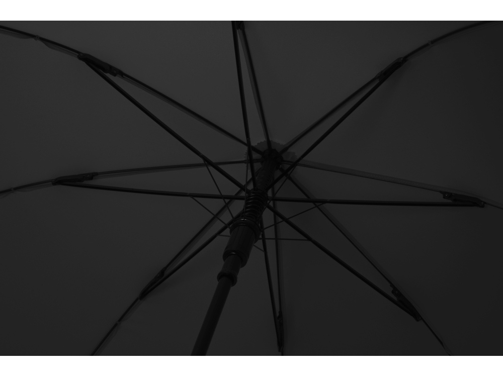 Зонт-трость полуавтомат Wetty с проявляющимся рисунком 10