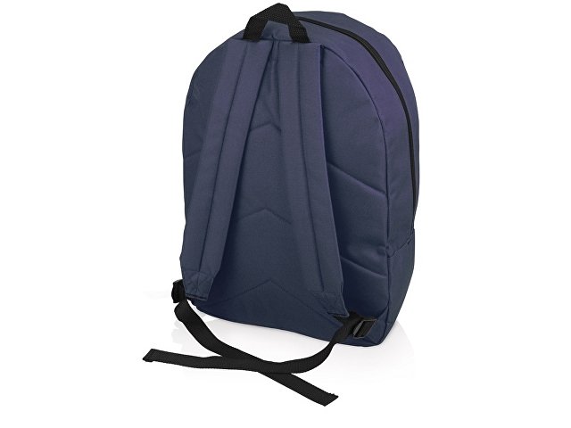 Рюкзак «Vancer» thumbnail