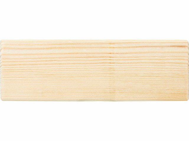 Игра из дерева «XXL Tower», 57 брусков thumbnail