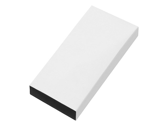 Брелок «Sphere» thumbnail