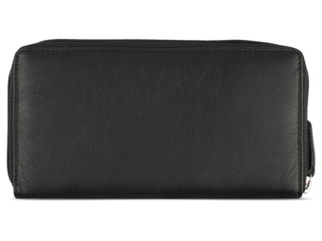 Кошелек женский «Banda» с защитой данных RFID