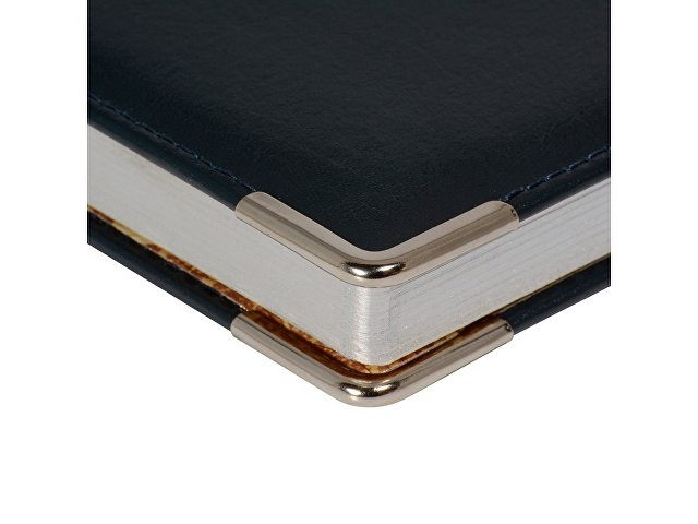 Ежедневник недатированный А5+ «Persona» thumbnail