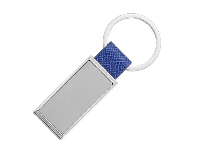 Брелок «Лонгвью» thumbnail