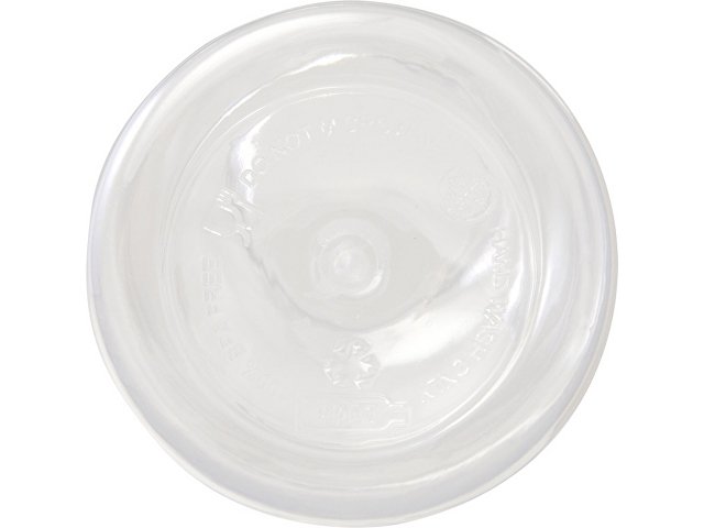 Бутылка для воды с карабином «Oregon», 400 мл