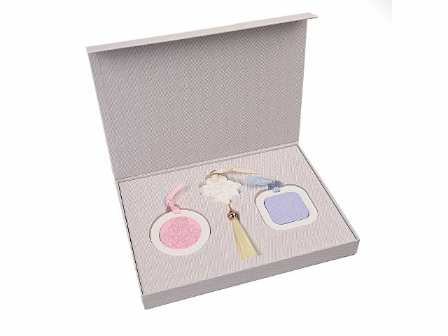 Набор саше VLR CONCEPT thumbnail