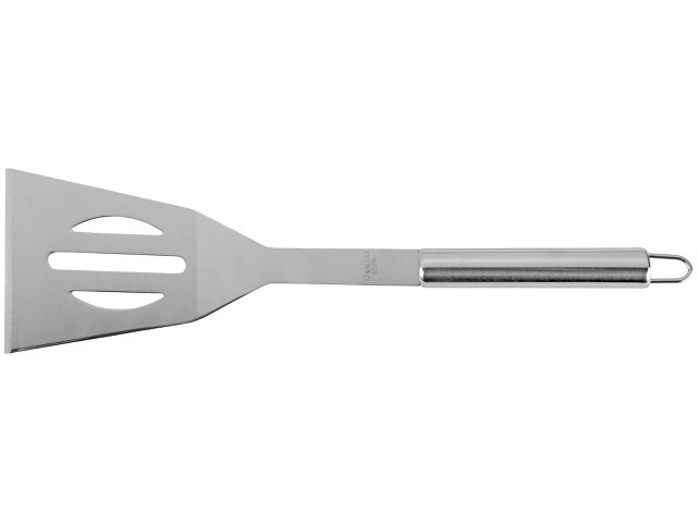 Набор для барбекю «Шеф-повар» thumbnail