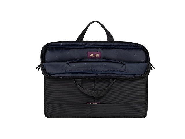 Сумка для ноутбука 15.6" thumbnail