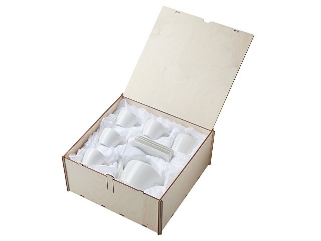 Сервиз «Эмоции» thumbnail