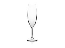 Подарочный набор бокалов для красного, белого и игристого вина «Celebration», 18 шт (арт. 900006), фото 4