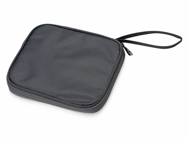 Подарочный набор с ручкой и повербанком «Nathom» thumbnail