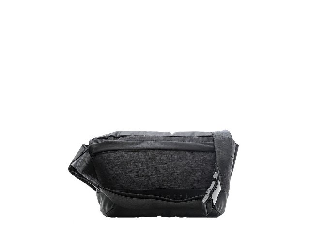 Сумка на пояс «Universum» thumbnail