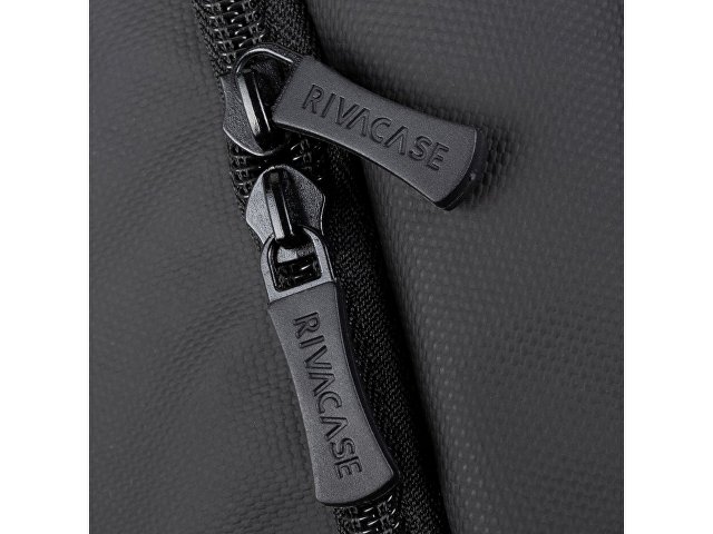 ECO рюкзак для ноутбука 17.3" thumbnail