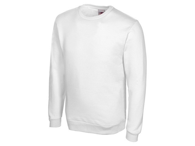 Толстовка «Rome» мужская thumbnail