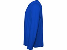 Лонгслив «Estoril», унисекс