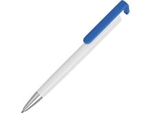 Ручка-подставка «Кипер» (арт. 15120.10)