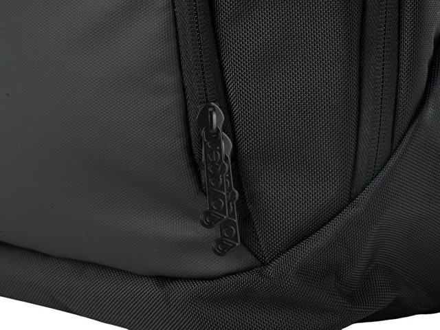 Рюкзак Leader для ноутбука 15.6" thumbnail