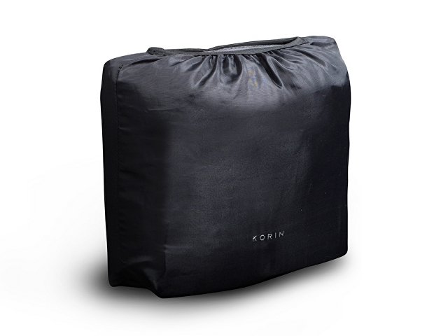 Антикражная спортивная сумка FlexPack Gym thumbnail