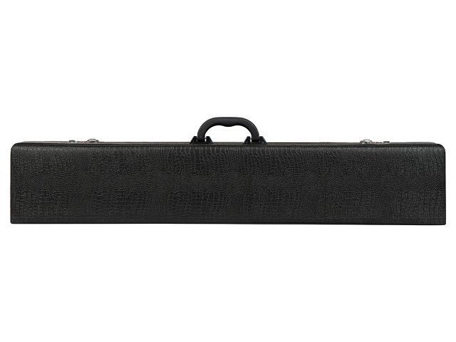 Набор «Самурай» thumbnail