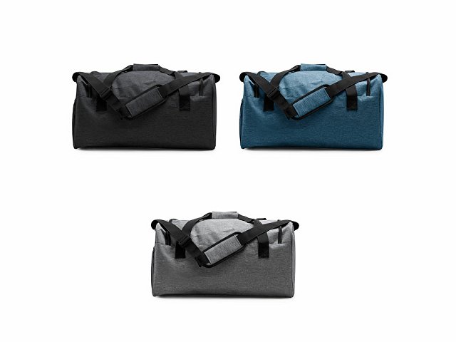 Сумка BALMOR thumbnail