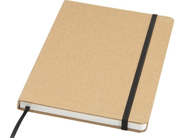 Блокнот A5 из каменной бумаги «Holm» thumbnail