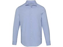 Рубашка «Carnelian», мужская