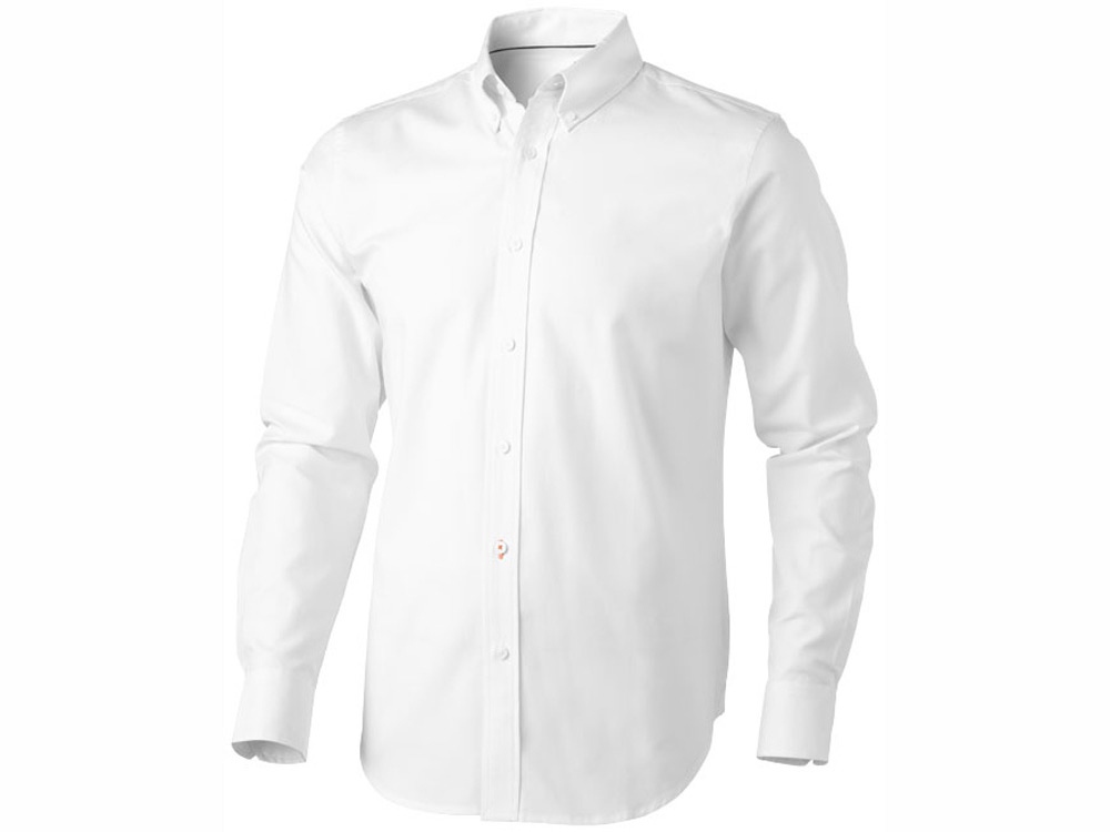 Купить мужские рубашки в интернет-магазине Lacoste | Брендовые мужские рубашки