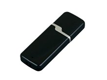 USB 2.0- флешка на 32 Гб с оригинальным колпачком (арт. 6004.32.07)