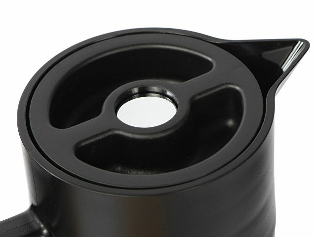 Вакуумный термокувшин с ситечком «Arctic» thumbnail