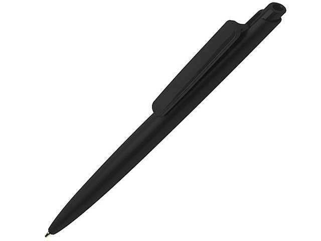 Ручка пластиковая шариковая «Ipe»