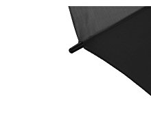 Зонт-трость «Concord» (арт. 979057), фото 6
