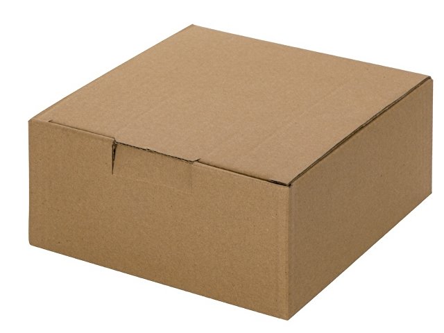 Чайная пара «Бангор» thumbnail