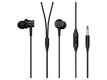 Наушники «Mi In-Ear Headphones Basic» (арт. 400029)