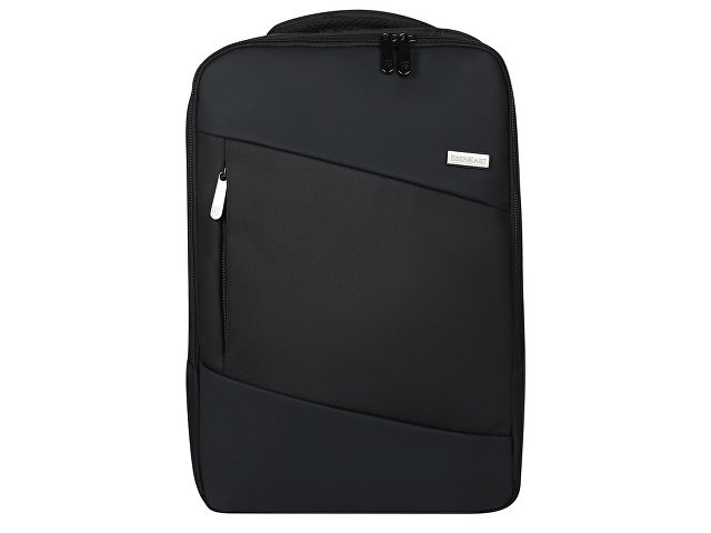 Рюкзак Backpack для ноутбука 14" thumbnail