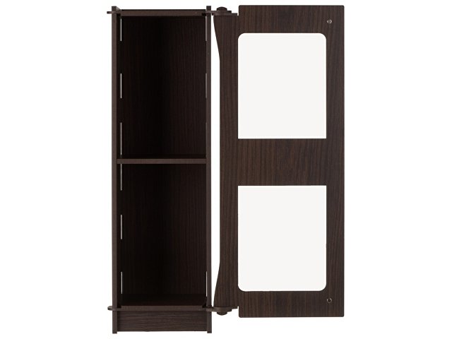 Набор книг «Шкаф мудрости» thumbnail