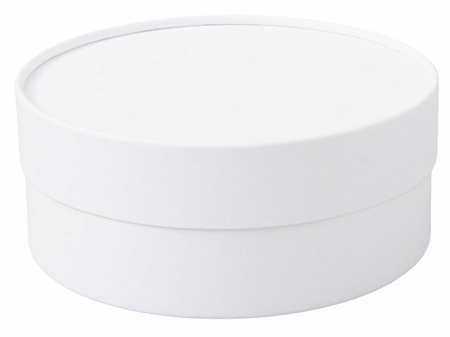 Набор свечей в подарочной коробке «Noel»