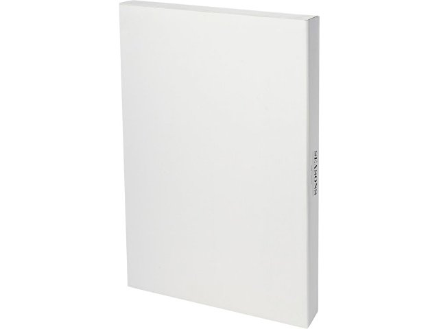 Бамбуковая разделочная доска « Pao» с ножом thumbnail