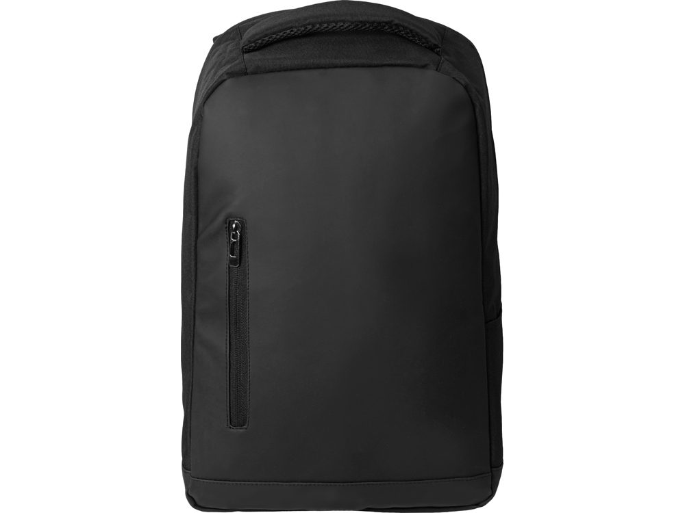 Противокражный рюкзак Balance для ноутбука 15'' 9