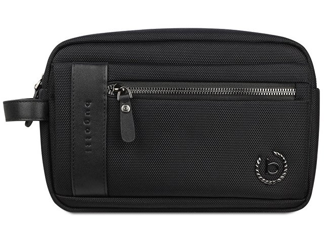 Несессер мужской «Nero» thumbnail